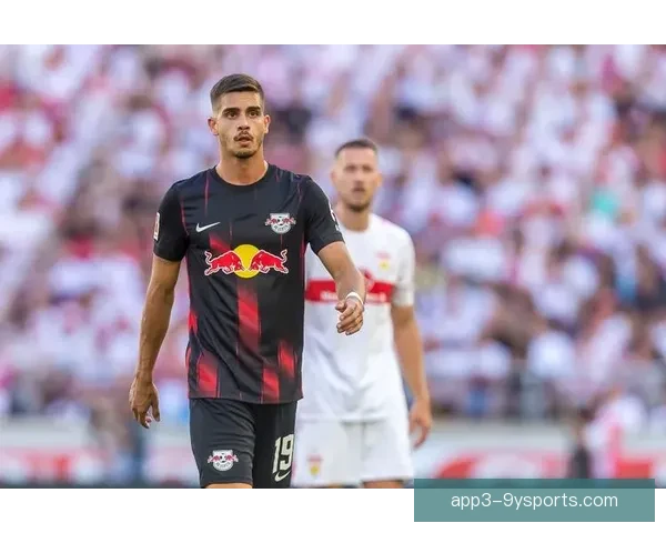 jrs低调看球免费高清直播平台足球篮球赛事实时观看指南体验