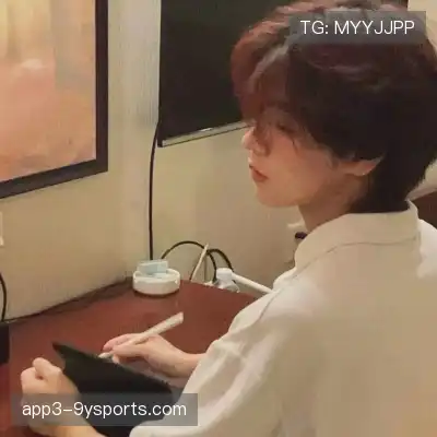 骆瑾昊